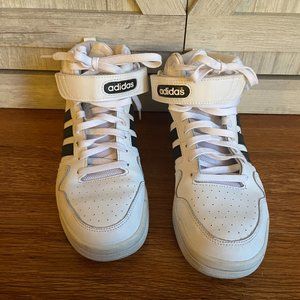 ADIDAS adidas-Postmove Mid Sneaker